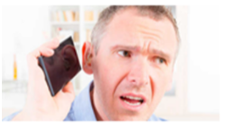 功率大，功能多，还隐形，这款CIC/IIC你知道吗？