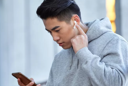 救命，我的电子产品进水了怎么办？