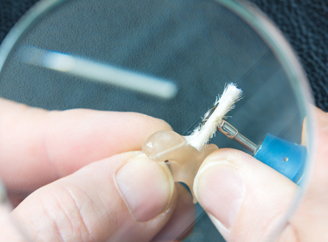 助听器保养很重要 欧维总结助听器保养问题 