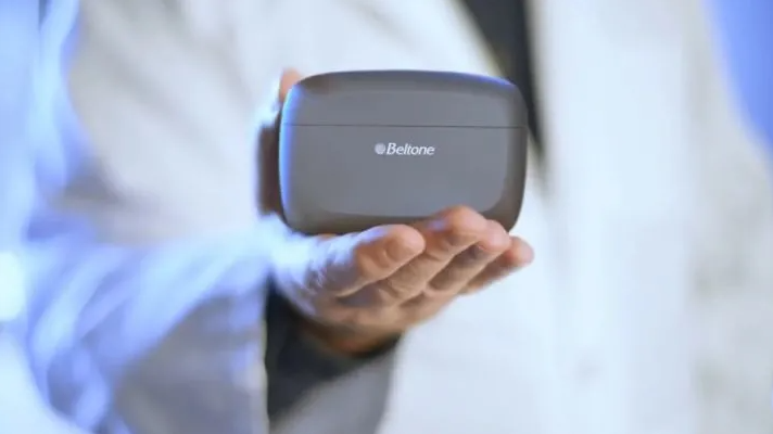 助听器用户最关注的助听器问题是什么呢？