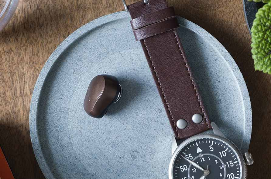 什么骨导助听器？世界有哪些知名骨锚助听器厂商？