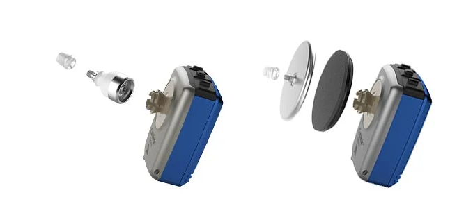 什么骨导助听器？世界有哪些知名骨锚助听器厂商？