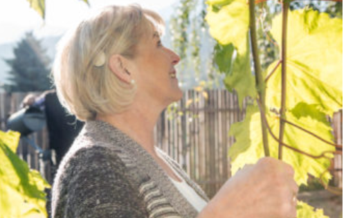 什么是骨传导助听器？骨传导助听器的工作原理