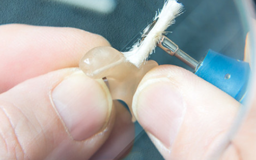 助听器保养很重要 欧维总结助听器保养问题 