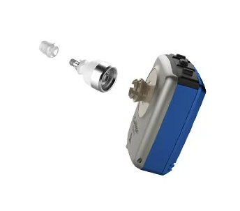 什么骨导助听器？世界有哪些知名骨锚助听器厂商？