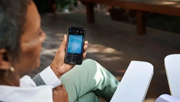 助听器用户最关注的助听器问题是什么呢？