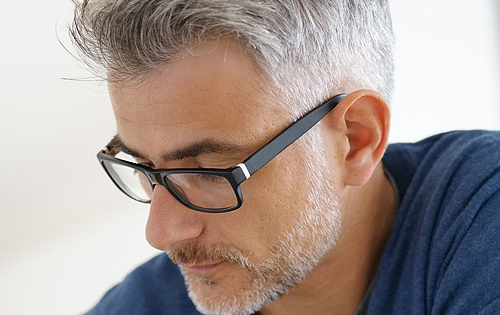 骨导助听器适合什么人？