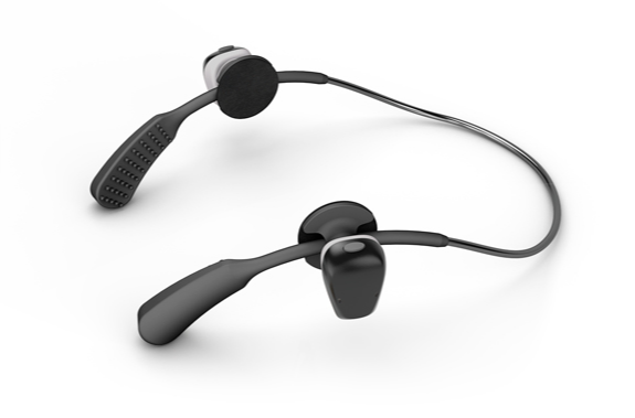 骨导助听器有哪些优势？骨导助听器的使用局限