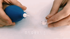 微信图片_20210914115609