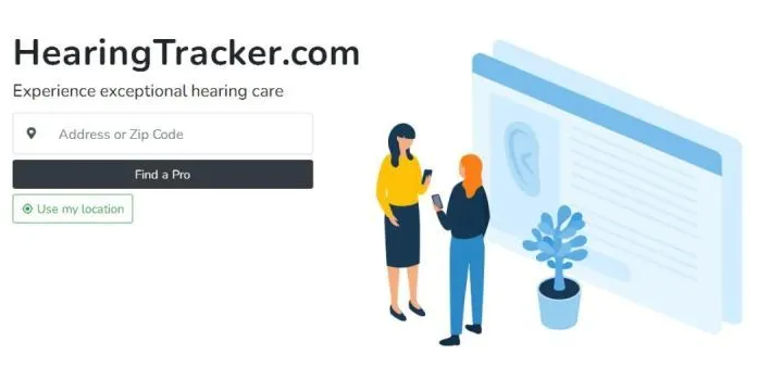 助听器用户最关注的助听器问题是什么呢？