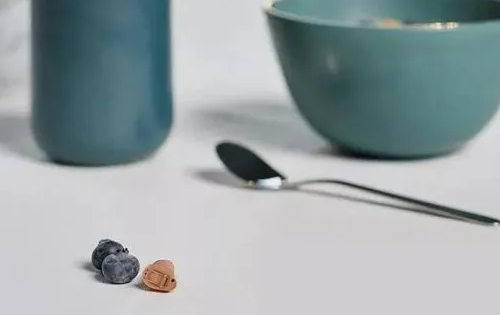 助听器用户最关注的助听器问题是什么呢？