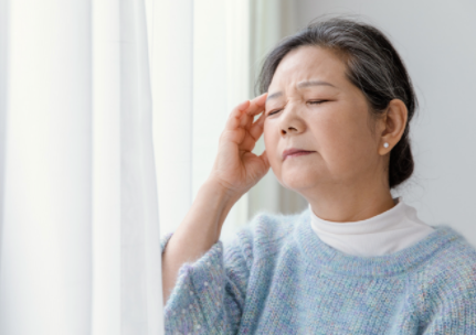 听力科普 | 助听器有时声音大、炸耳朵是为什么？