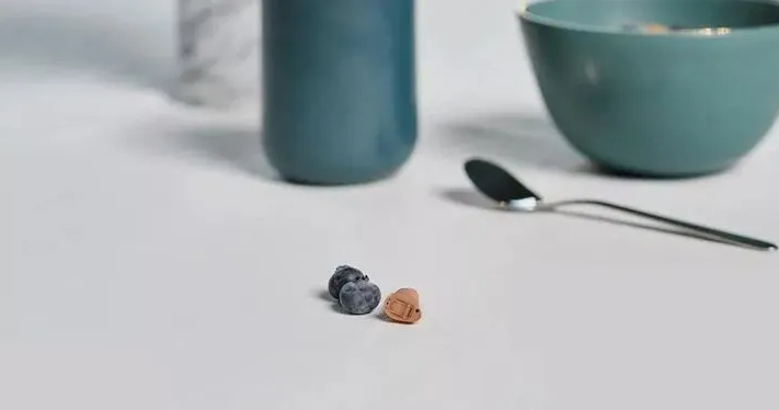 助听器用户最关注的助听器问题是什么呢？