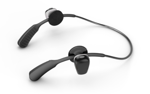 骨导助听器有哪些优势？骨导助听器的使用局限