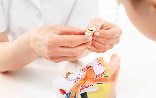 什么是骨传导助听器？骨传导助听器多少钱？