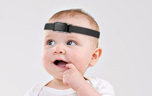 骨传导技术助力聆听精彩世界