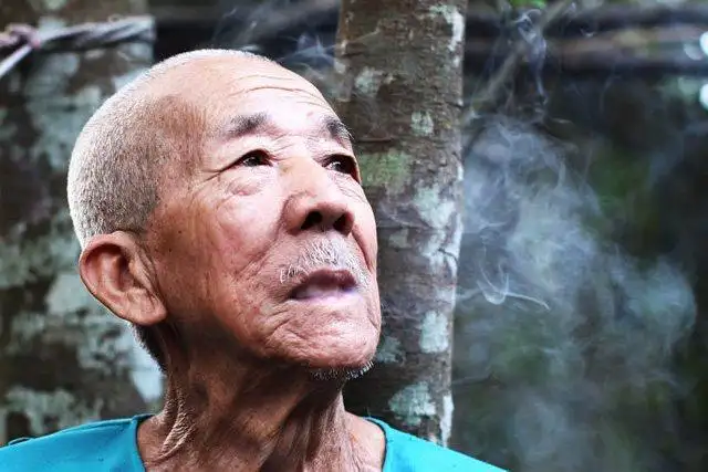 深圳老人助听器