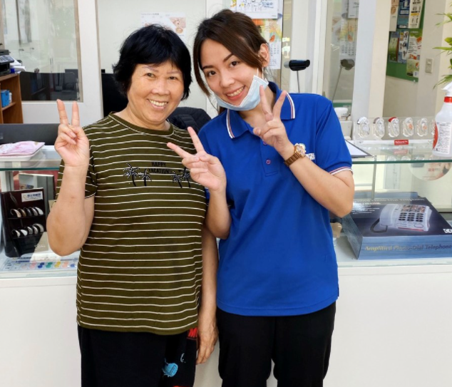 微信图片_20220405191211