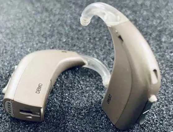 为什么说助听器验配很重要？