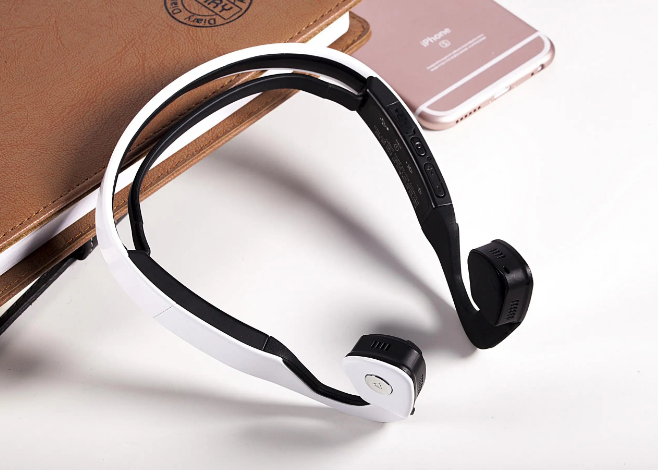 骨导助听器到底好不好？