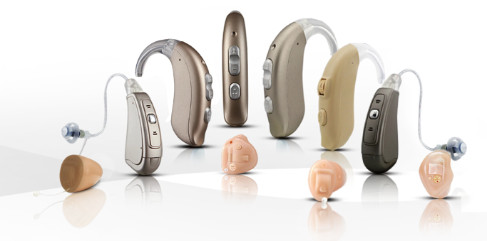 深圳福田助听器怎么购买比较好？