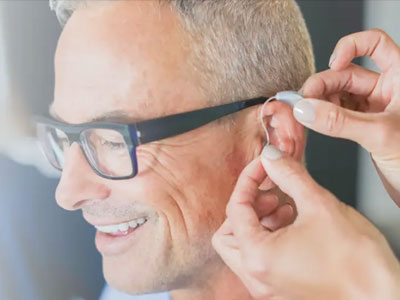 Model S 摩登系列