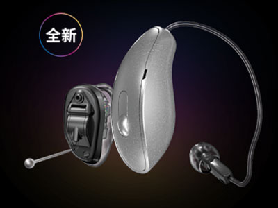 Genesis AI 绚音系列