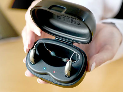 G Series AI 吉系列