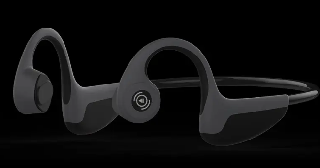 正确选择骨传导助听器很重要