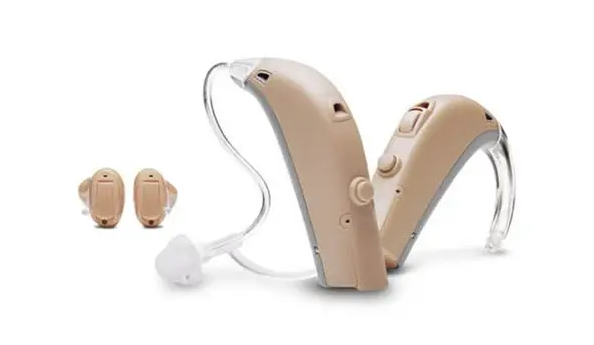 在选择福田助听器时要注意这些问题？