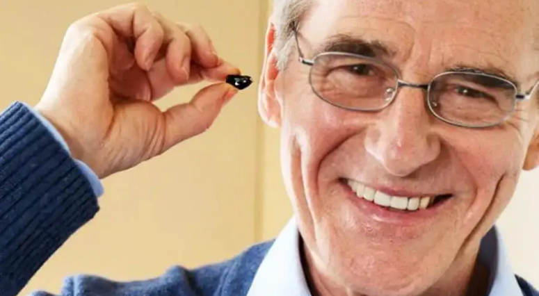 深圳助听器买多少钱的合适呢？