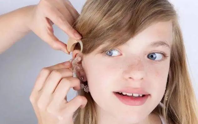 助听器品牌怎么选择比较好呢？